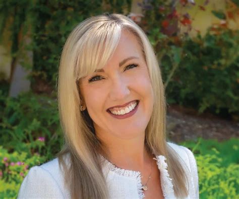 amy hogen rep senator